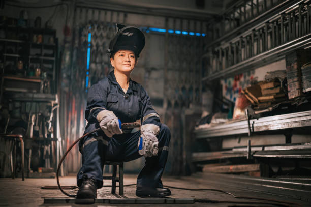 Best Pipe Welding in Liberty, UT