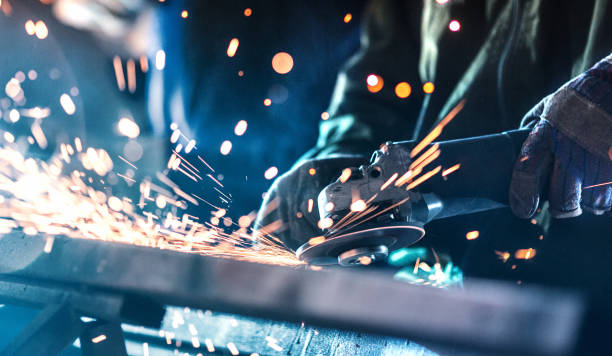 Best Maintenance and Repair Welding in Liberty, UT